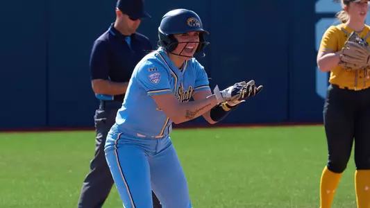 sball_action_despines_03