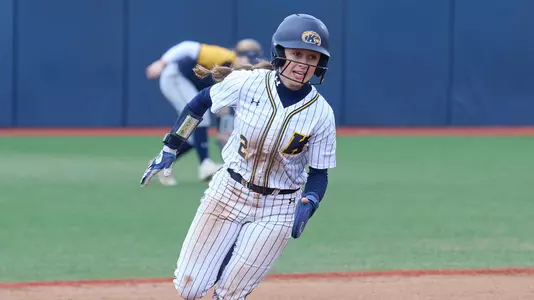 sball_action_penner01
