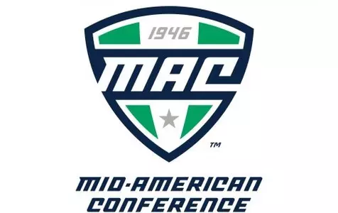 MAC Logo