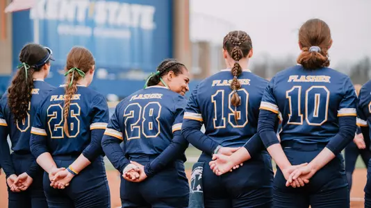 sball_action_team_58