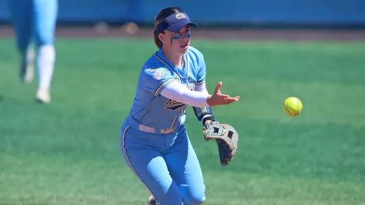 sball_action_robeson_10