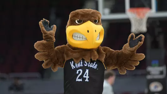 Flash_2024_MAC_Tournament