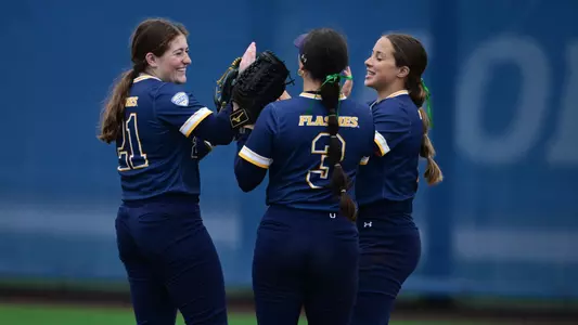 sball_action_team_59