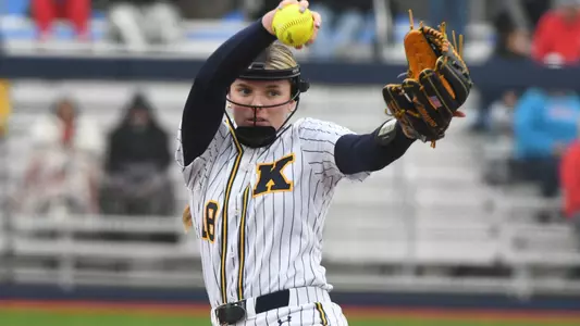 sball_action_esterby_03