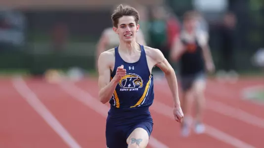 motf_action_mckeever_01