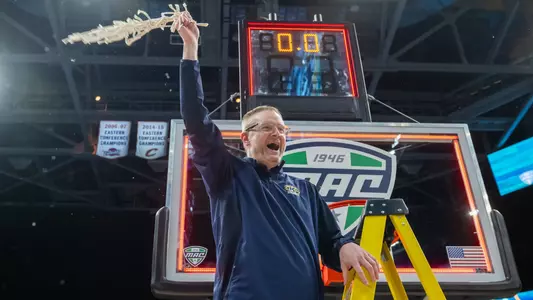 wbb_starkey_2024_macchamps