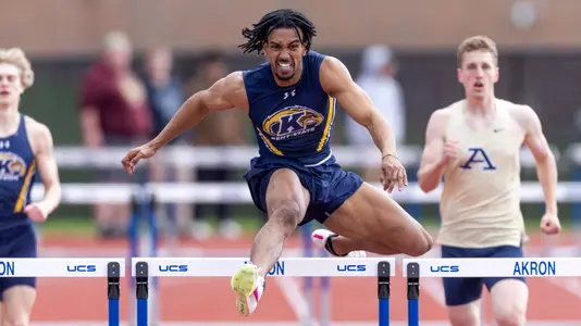 motf_action_siyoum_01