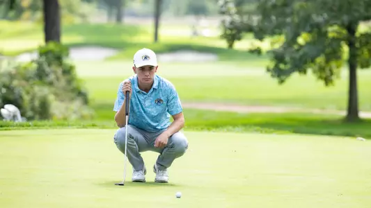mgolf_action_gilkison_jordan_08