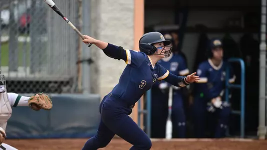sball_action_libler02