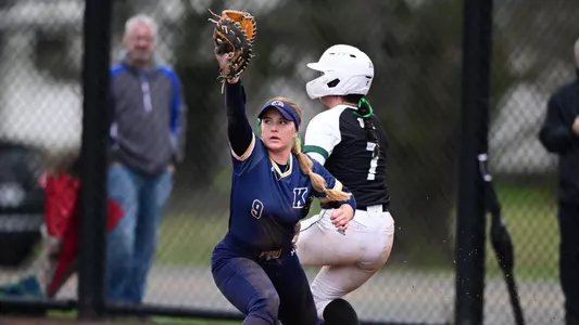 sball_action_wing_05