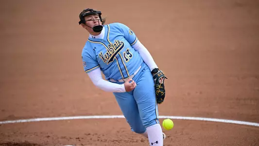 sball_action_nuechterlein_05