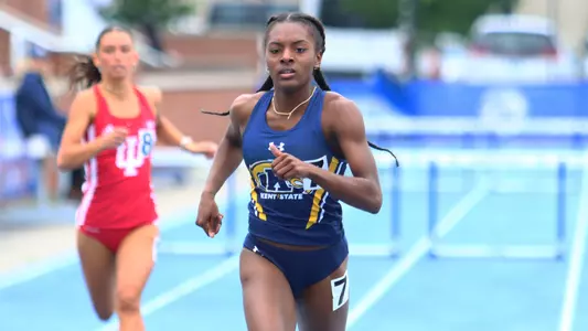 wotf_action_atanmo01