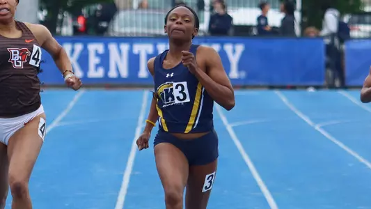 wotf_action_bradley_01