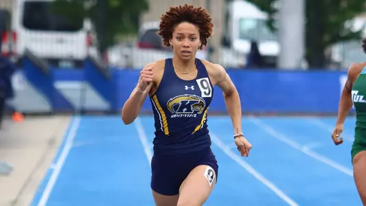 wotf_action_hammonds_01