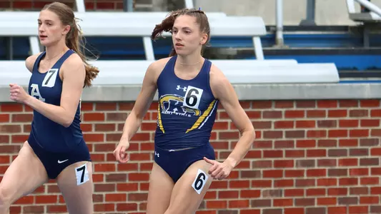 wotf_action_mandelke01