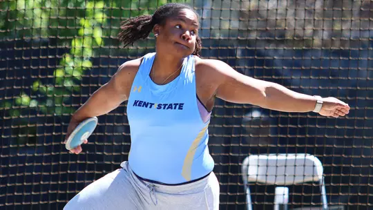 wotf_action_bailey10