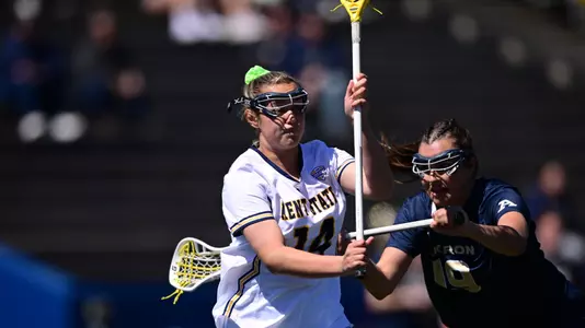 wlax_action_greenburg_02