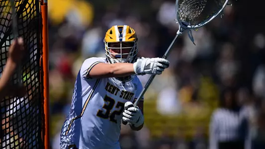 wlax_action_davis_01