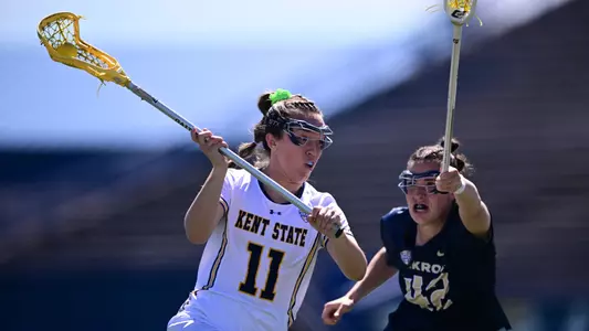 lax_action_crumpton_02