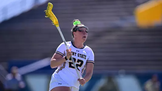 wlax_action_gellin_peyton_02