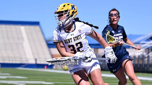 wlax_action_davis_02