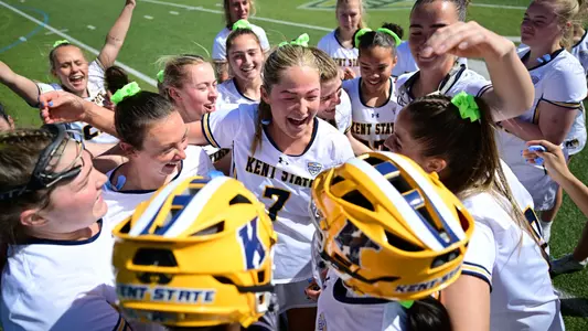 wlax_action_miller_02