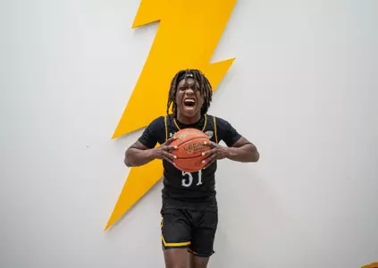 MBB Recruit
