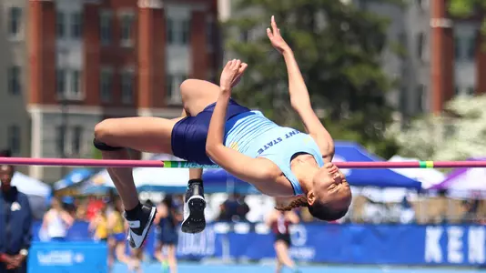 witf_action_adegoke02