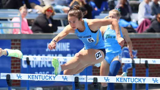 wotf_action_carboncini04