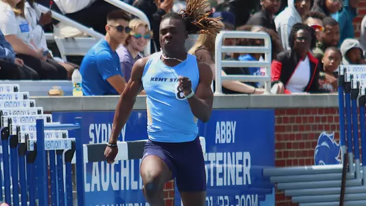 motf_action_jjones03