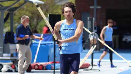 motf_action_studer_01