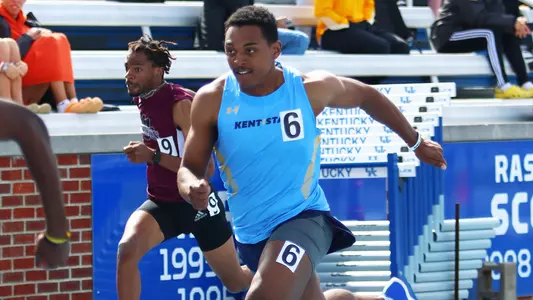 motf_action_shields_08