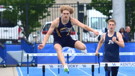 motf_action_miller_01