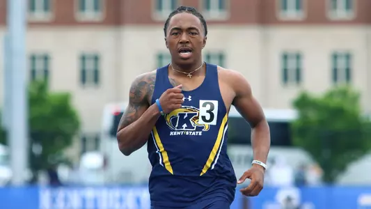 motf_action_mattox_01