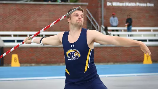 motf_action_benco_04