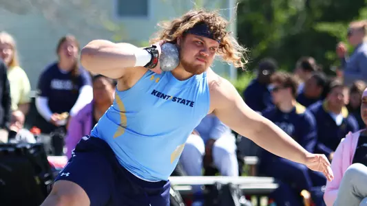 motf_action_pawlosky_01