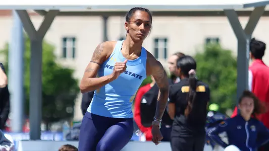 wotf_action_mccormick04