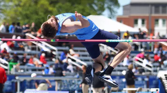 motf_action_murphy_riley_02