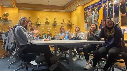 wgolf selection show 24