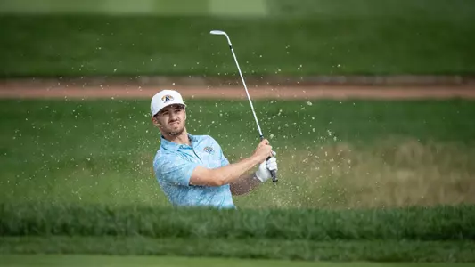 mgolf_action_breitenstine_06
