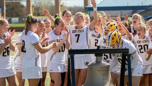 wlax_victory_bell_11
