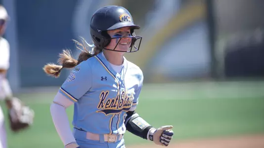 sball_action_mazanec08