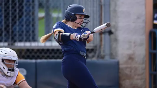 sball_action_wing_06