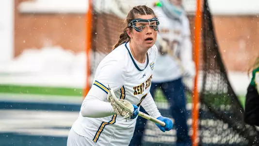 wlax_action_bradley_01