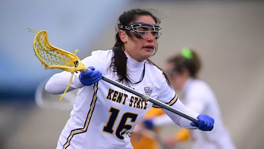 wlax_action_colon_01