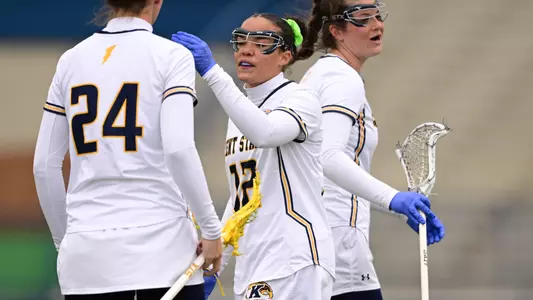 wlax_action_mcnairy_01