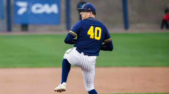 Roebuck_UNCW2