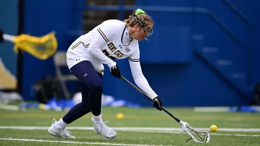 wlax_action_zglinicki_01