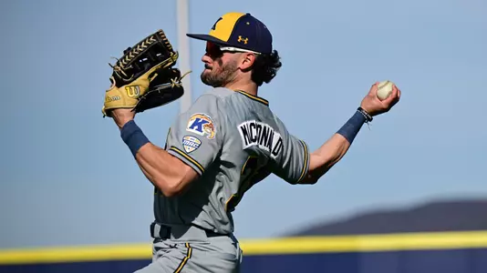 baseball_action_macdonald01