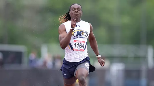 motf_action_jjones04